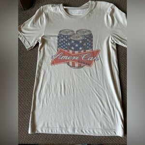 Women’s Boutique shirt